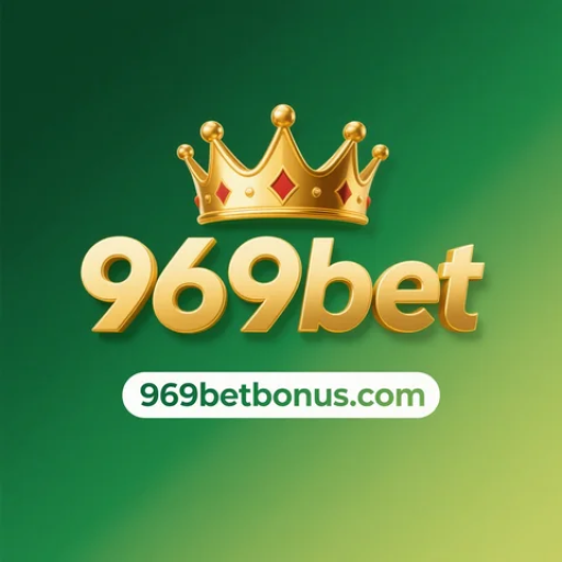 969bet